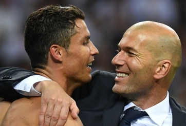 Gia nhập PSG, tân thuyền trưởng chốt đem theo 2 tân binh 'bom tấn'