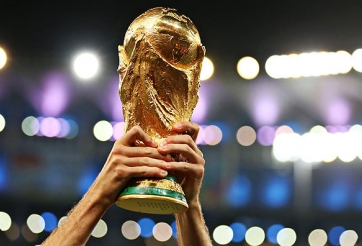 Siêu máy tính chỉ đích danh nhà vô địch World Cup 2022