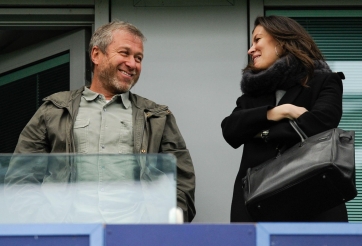 Chelsea chia tay 2 công thần của Abramovich, chính thức khép lại 1 kỷ nguyên
