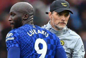 Chelsea chính thức hoàn tất mục tiêu chuyển nhượng quan trọng nhất