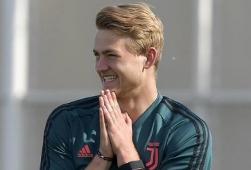 MU đừng 'mơ' chiêu mộ được trung vệ đắt giá nhất thế giới