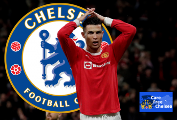 Tin chuyển nhượng 26/6: Chelsea mua tiền đạo số 1 lịch sử, PSG ký Lewandowski