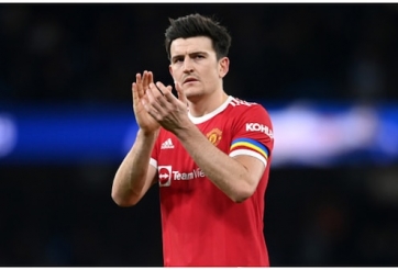 Tin chuyển nhượng tối 27/6: Maguire có bến đỗ mới, Arsenal đón 'siêu tân binh' Brazil