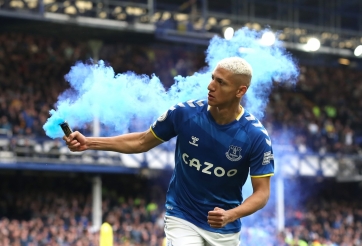 Tin chuyển nhượng tối 30/6: Tottenham nổ 'siêu bom tấn' lớn nhất trong lịch sử