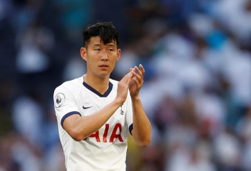 Tin chuyển nhượng 7/7: Ngã ngũ tương lai Neymar, Tottenham mua cựu sao MU thay Son