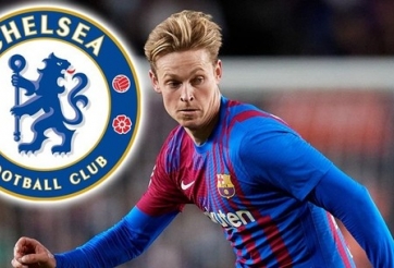 Tin chuyển nhượng 9/7: MU chiêu mộ 'siêu hậu vệ', Morata tái ngộ đội bóng cũ