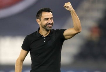 Bị Chelsea xử phũ, 'cầu thủ xuất sắc nhất thế giới' muối mặt về Barcelona