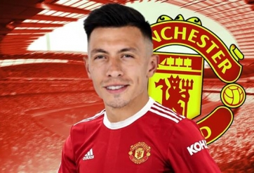 Chuyển nhượng MU 13/7: Ronaldo nhận trái đắng, 'lá chắn thép' cập bến OTF?