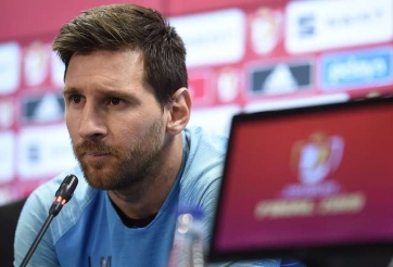 Tin chuyển nhượng tối 16/7: Messi ký với 'gã khổng lồ', Arsenal đón thêm tân binh?