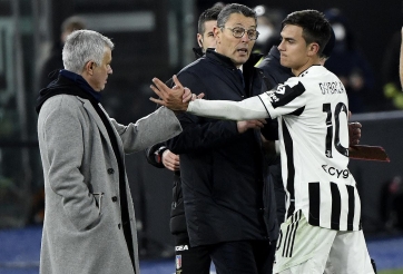 Tin chuyển nhượng 19/7: Arsenal đón thêm tân binh từ Man City, Mourinho có 'tiểu Messi'