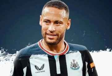 Tin chuyển nhượng 21/7: Neymar tới 'đại gia' nước Anh, Chelsea chốt Kounde