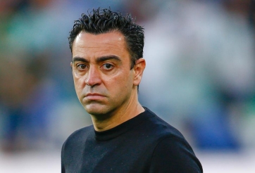 Barca nhận 'trái đắng' với Lewandowski và dàn tân binh đắt giá vì De Jong