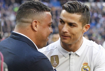 Chuyển nhượng MU 5/8: Chốt tiền vệ giỏi hơn De Jong, Ronaldo nối bước 'Rô béo' đến bến đỗ mới