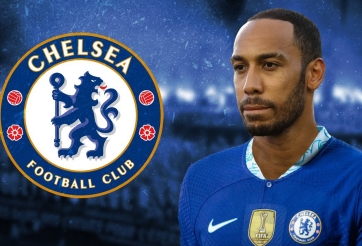 Bị Barca tệ bạc, Aubameyang tái xuất Ngoại hạng Anh để 'trừng phạt' Arsenal?