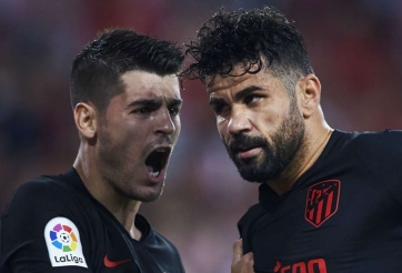 Rơi vào cơn 'bĩ cực', Chelsea nghiêm túc vụ tái ngộ số 9 yếu đuối nhất lịch sử