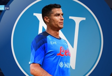 Chuyển nhượng MU 7/9: Ten Hag dọn chỗ đón thêm 'trò cưng' từ Ajax, ngã ngũ vụ Ronaldo sang Napoli