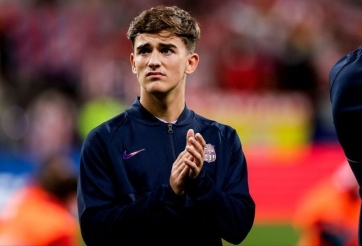 Chi 100 triệu Euro, MU chốt sớm 'siêu tiền vệ' khiến cả châu Âu phải điêu đứng