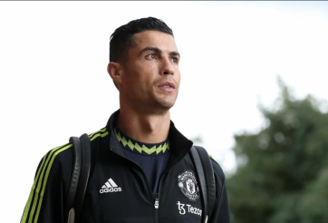 Chuyển nhượng MU 13/9: Từ bỏ C1, Ronaldo chạy theo 'tiếng gọi của đồng tiền'?
