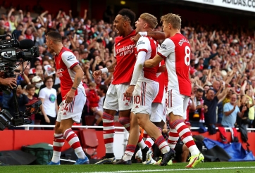 Nhận định, dự đoán Brentford vs Arsenal, 18h00 ngày 18/9