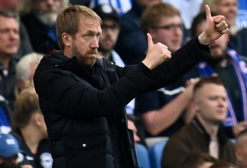 Chelsea chốt sớm cái tên khiến cả châu Âu phải 'dè chừng'