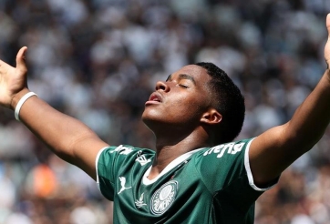 Tin chuyển nhượng tối 28/10: MU chốt 'thần đồng bóng đá', ghi 172 bàn/176 trận