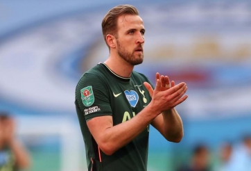 Tin chuyển nhượng tối 7/11: Kane tính rời Tottenham, Thomas Tuchel thông báo tái xuất