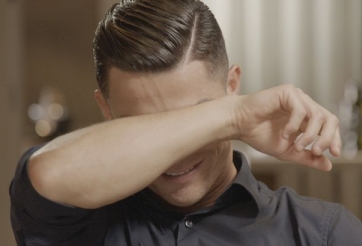 CĐV quốc tế nghĩ như thế nào về vụ Ronaldo công khai chỉ trích MU?