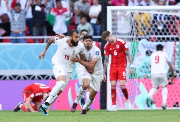 Lịch thi đấu bóng đá hôm nay 29/11: Đại chiến sân cỏ World Cup