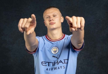 Khi nào Ngoại hạng Anh trở lại? Rực lửa Boxing Day