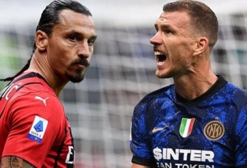 Chuyển nhượng MU 10/1: Chốt xong Vua phá lưới Serie A, 'vỡ trận' Joao Felix?