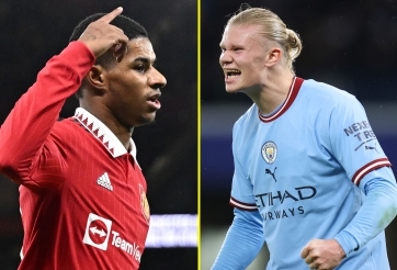 Hợp tuổi năm Quý Mão 2023, những sao bóng đá nào sẽ vụt sáng?