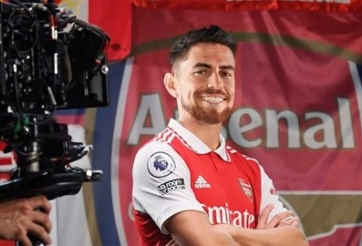 Tin chuyển nhượng tối 31/1: Arsenal mua xong Jorginho, rõ vụ Zidane về Real