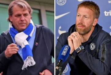 Chi tiêu không kiểm soát, Chelsea đối diện hậu quả khó lường