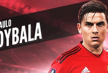 Chuyển nhượng MU 14/2: Ký tiền vệ 'hào hoa', Elon Musk làm chủ tịch mới?