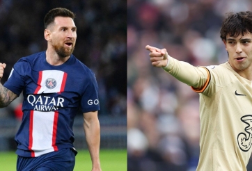 Champions League trở lại hôm nay: PSG gặp hiểm cảnh, Chelsea hồi sinh?