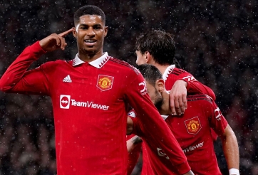 Nhận định, dự đoán MU vs Leicester, 21h00 ngày 19/2/2023