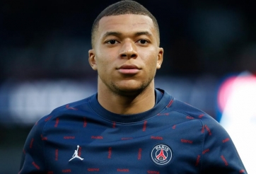 Rời PSG, Mbappe sắp trở thành thương vụ đình đám nhất lịch sử