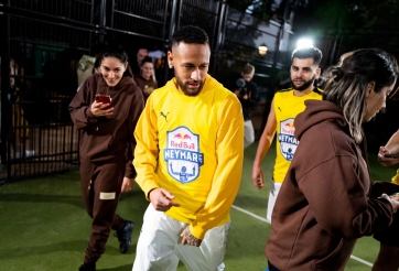 Tin chuyển nhượng 2/3: Neymar rời PSG đến bến đỗ vĩ đại, Real chia tay Benzema?