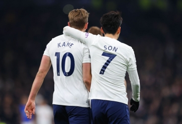 Dừng bước tại C1, Tottenham phải trả cái giá đắt bậc nhất lịch sử?