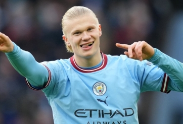 Dự đoán đội hình ra sân Man City đấu RB Leipzig: 'Hủy diệt' đội khách?