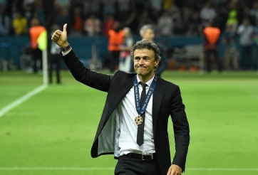 Đàm phán thần tốc, HLV đại tài ra điều kiện ngồi ghế nóng Chelsea