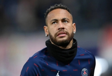 Treo giá rẻ khó tin, thương vụ Neymar rời PSG sớm ngã ngũ