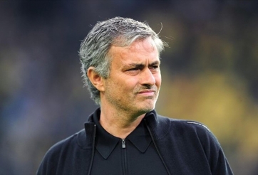 Không phải Mourinho, Chelsea chọn HLV mới tài ba bậc nhất châu Âu?