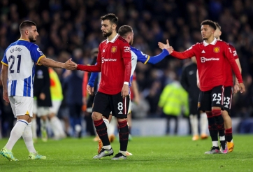 BXH Ngoại hạng Anh hôm nay 13/5: Đội đầu tiên xuống hạng, Top 4 lung lay?