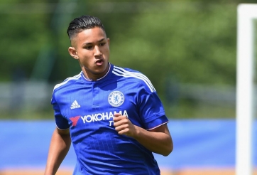 Cầu thủ giàu nhất thế giới lần đầu thất nghiệp sau khi rời Chelsea