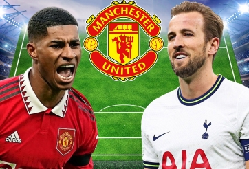 MU quá chậm, Harry Kane nhận lời đề nghị gia nhập 'ông lớn' với giá bèo