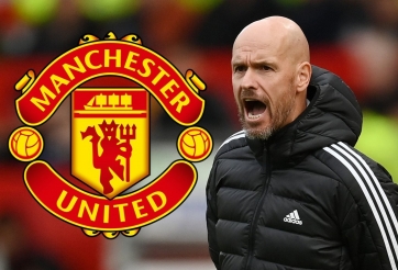 MU lại chậm, nhận tin cực buồn từ 'sát thủ vòng cấm' sánh ngang Mbappe