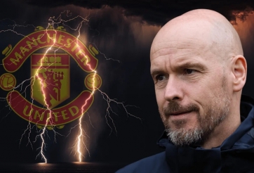 MU nhanh như chớp, chốt xong tân binh thứ 2 mang luôn đi du đấu