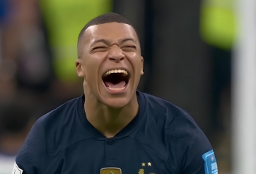 Chặn đường sống của Mbappe, PSG chuẩn bị phải ra hầu tòa?