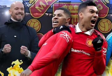 Chuyển nhượng MU 17/8: Vụ đổi chủ sang trang, De Gea tái xuất Old Trafford?